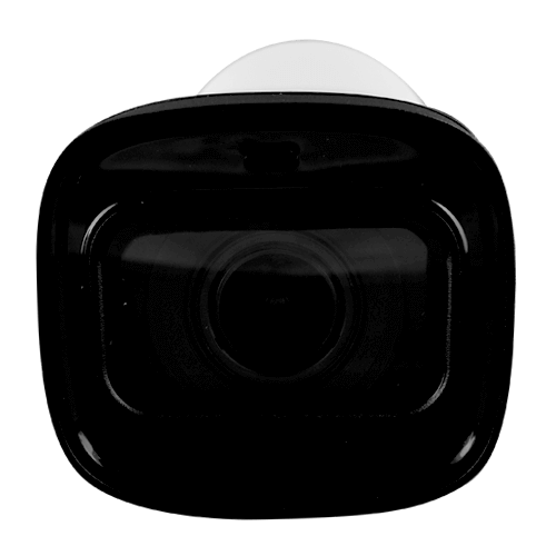 [DH-HAC-B4A41N-VF] CAMARA 4 EN 1 1/2,7"" CMOS 4MP TIPO BALA LENTE VARIFOCAL 2,7-12MM FOV 29°-92° DWDR IR 30M IP67"