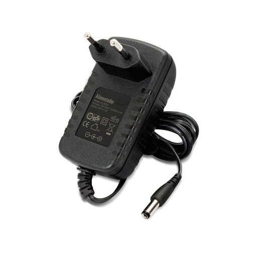 [EP1224] Adaptador Totalmente nuevo y de alta calidad