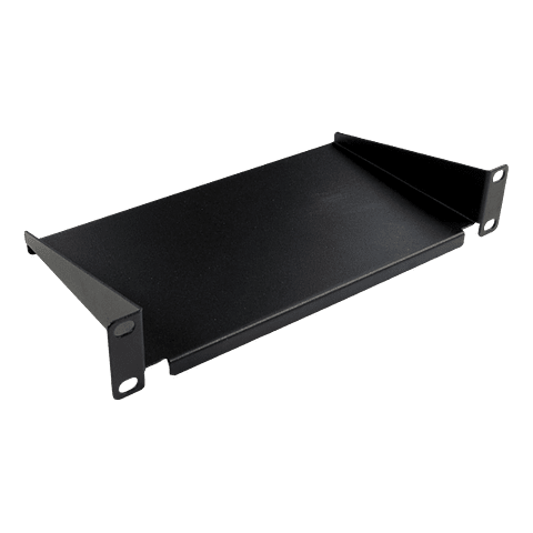 [BANDEJA30] BANDEJA PARA RACK DE 30CM DE PROFUNDIDAD