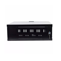 [GR1RUX52] GABINETE DE PARED 1RU X 40 MEDIDAS 17 ALTO X 52 ANCHO X 40 FONDO