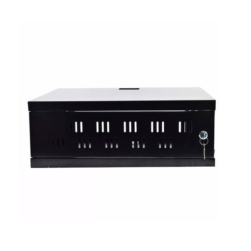 [GR1RUX52] GABINETE DE PARED 1RU X 40 MEDIDAS 17 ALTO X 52 ANCHO X 40 FONDO