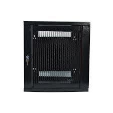 [GB9RU40] GABINETE DE PARED 9RU X 40 MEDIDAS 49 ALTO X 52 ANCHO X 40 FONDO