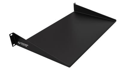 [BANDEJA35] BANDEJA PARA RACK DE 35 CM DE PROFUNDIDAD