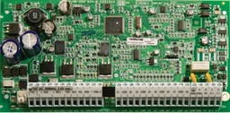 [PC1832] PANEL DE ALARMA DE 8 ZONAS EXPANDIBLE A 32 ZONAS DSC