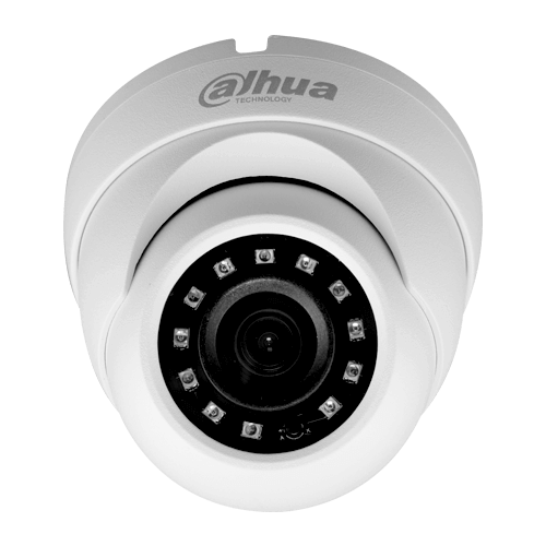 [DH-HAC-HDW1200MN-0280B] DH-HAC-HDW1200MN-0280B