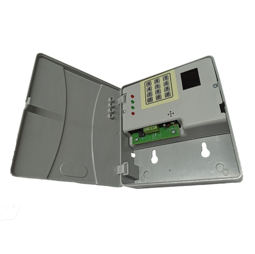 [DISC1] DISCADOR DE LLAMADAS PROGRAMABLE SIM CARD SOPORTA CUALQUIER ALARMA