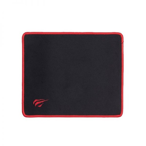 [HV-MP839] PAD MOUSE GAMER MP839 HAVIT 20CM X 25CM
