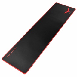 [HV-MP830] PAD MOUSE GAMER EXTRALARGO 90X30 CM NEGRO