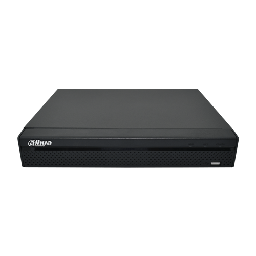 [DHI-NVR1108HS-S3H] DHI-NVR1108HS-S3H