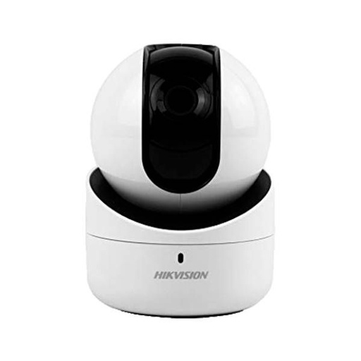 [DS-2CV2Q21FD-IW] CAMARA WIFI 2MP 2.8 IR10m 355° 3D DNR AUDIO BIDIRECCIONAL 12 VDC