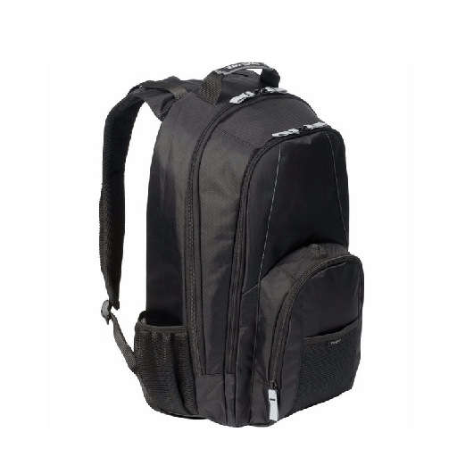 [CVR617-70] MORRAL MALETA TARGUS PORTATIL 17` NEGRA NYLON