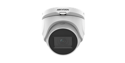 [DS-2CE76H0T-ITMF] CAMARA DOMOTURBOHD 5 MEGAPIXEL / LENTE 2.8 MM / 30 MTS IR EXIR / EXTERIOR IP67 / METAL / 4 EN 1 / DWDR