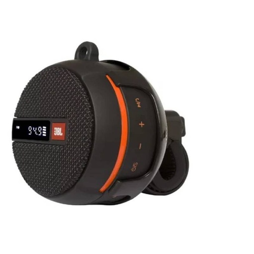 [JBLWIND2] PARLANTE BLUETOOTH JBL WIN 2 PORTATIL MICROFONO