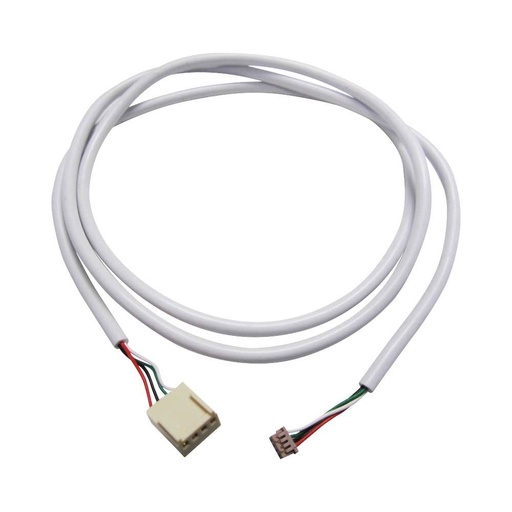 [CCM1] COMCBL CABLE DE COMUNICACION PARA IP150 Y PCS250G