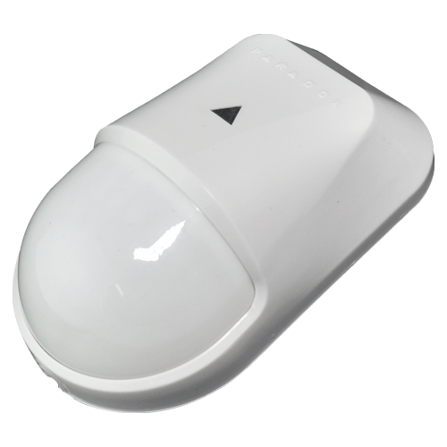 [NV5W3C] NV5W3C DETECTOR DE MOVIMIENTO DIGITAL INFRARROJO DE ALTO RENDIMIENTO