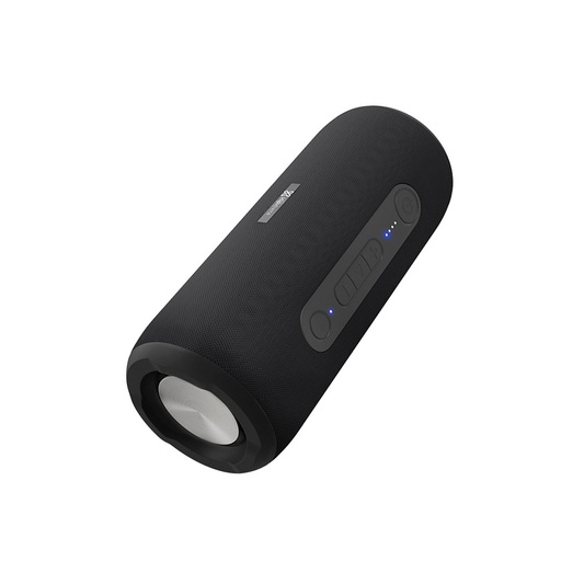 [KBS-600] PARLANTE BLUETOOTH PORTATIL  ENVOLVENTE 31WATTS TWS IPX7