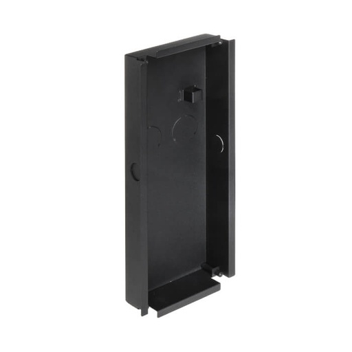 [VTOB112] CAJA DE MONTAJE EMPOTRADA PARA 3 MODULOS VTO2000A-X