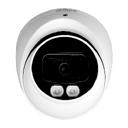 [HAC-HDW1239TN-LED-0360B] CAMARA 4 EN 1 1/2.8" 1080P DOMO STARLIGHT FULLCOLOR 3.6MM WDR 130DB LUZ VISIBLE 20M IP67