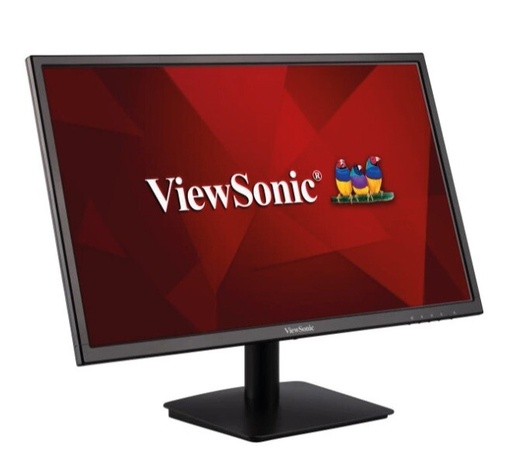 [VA1903H] VA1903H MONITOR 19" 1366x768 VGA-HDMIMONITOR VIEWSONIC: 18.5", 1366 x 768, vga, hdmi,