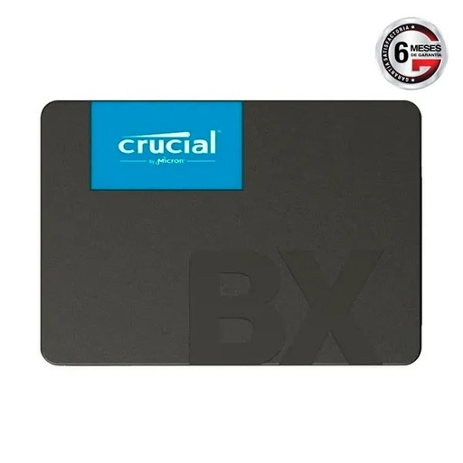[480GB] DISCO ESTADO SOLIDO GIGABYTE 480GB