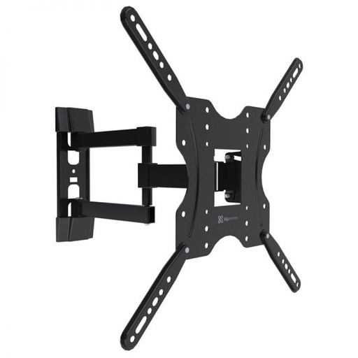 [KTM-876] SOPORTE PARA TV KLIP XTREME DE 32 A 60" RESISTE 30KG.