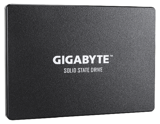 [D480GIGA] DISCO ESTADO SOLIDO GIGABYTE 480GB