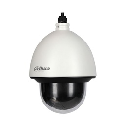 [DH-SD60230IN-HC] CAMARA PTZ 2MP 30X DAHUA HDCVI STARLIGHT IK10 CON SOPORTE