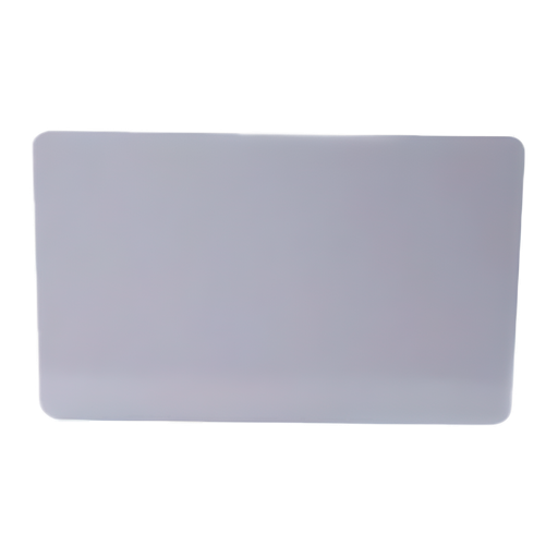 [MF1S70] TARJETA MIFARE FRECUENCIA 13.56MHZ MEMORIA 4KB