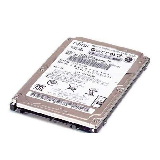 [P1000] DISCO DE PORTATIL DE 1 TERA 1000GB HGST, SEAGATE, WESTER PULL
