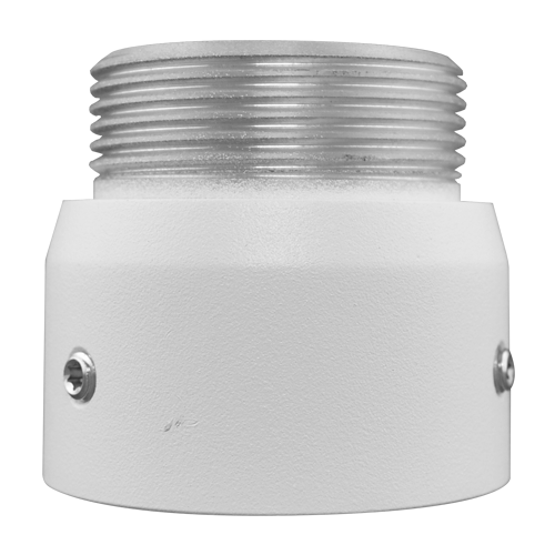 [PFA110] ADAPTADOR DE MONTAJE PARA SERIES SD59-50-40