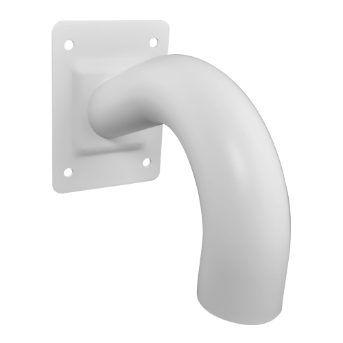 [PFB300S] SOPORTE DE MONTAJE PARA SERIES SD59-50-40