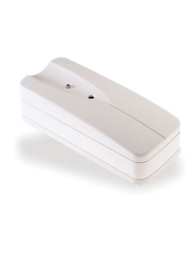 [WLS922L-433] DETECTOR DE RUPTURA DE VIDRIO INALAMBRICO 433MHZ - DSC