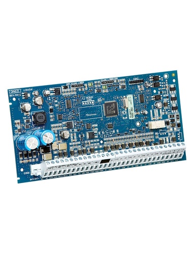 [HS2032PCBSPA] PANEL PRINCIPAL NEO HS2032 (8-32 ZONAS) MANUALES EN ESPAÑOL SIN GAB - DSC