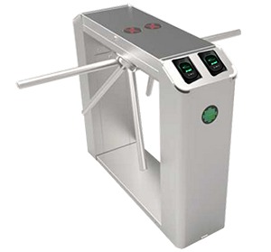 [TS2222] TORNIQUETE DOBLE BRAZO BIDIRECCIONAL ABATIBLE INCLUYE 1 INBIO460PRO Y 4 FR1500