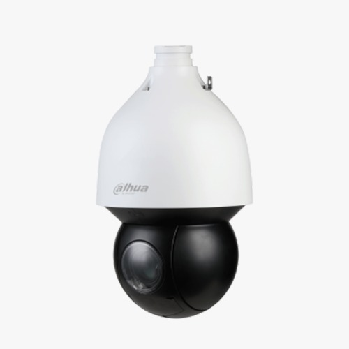 [DH-SD5A232XB-HNR] DOMO PTZ IP 2MP 32X WDR IP66 IK10 IR 150M DAHUA