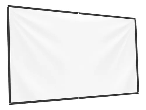 [PA302] TELON LONA PARA PROYECTOR HAVIT PA302