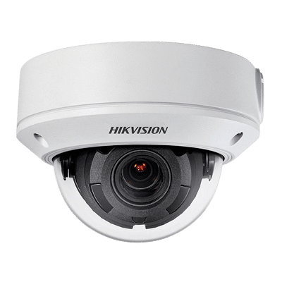 [DS-2CD1723G0-I(Z)] DOMO IP 2 MEGAPIXEL MOTORIZADO 30M IR IP67 IK10 AUDIO ALARMAS POE