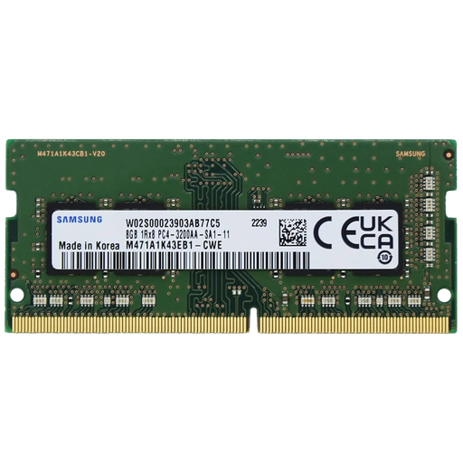 [memoria8g] MEMORIA RAM DDR3 8GB 1600HZ SAMSUNG KINGSTON