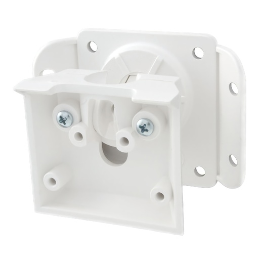 [SB469] SOPORTE DE MONTAJE GIRATORIO PARA DETECTOR DE MOVIMIENTO