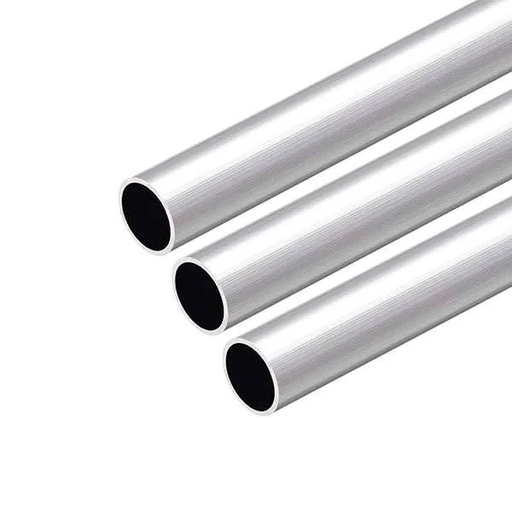 [TUBO1EMT] TUBO METALICO DE ACERO GALVANIZADO EMT 1 PULGADA DE 3 METROS