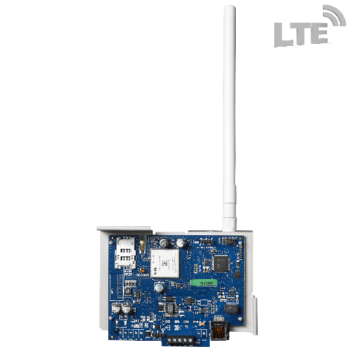 [TL2803GE-LAT] COMUNICADOR DISCADOR NEO IP INTERNET Y HSPA CELULAR CON APLICACION