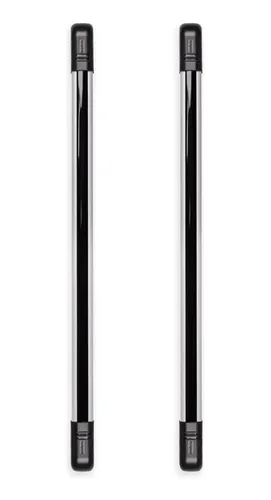[GVBI1001408] BARRERA PERIMETRAL 100M DE ALCANCE 8 HACES 1,40M DE ALTO SALIDA NA/NC POTENCIA IR AJUSTABLE TAMPER