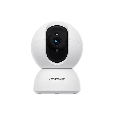 [DS-2CV2Q21G1-IDW(W)] CAMARA DE SEGURIDAD WIFI PTZ H265+ IR EXIR MICROFONO INTERIOR MICRO SD 
