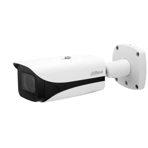 [DH-IPC-HFW5442EP-ZE-S3] CAMARA DE SEGURIDAD IP 4MP H265 60M WDR 12DB IK10 IP67
